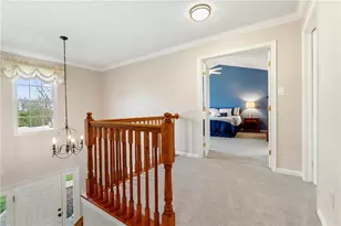 144 Stonewood Dr, Bethel Park, PA 15102 - Photo 16