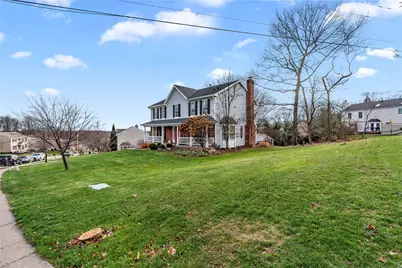 144 Stonewood Dr, Bethel Park, PA 15102 - Photo 4