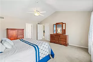 144 Stonewood Dr, Bethel Park, PA 15102 - Photo 18