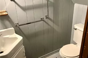 1190 Old Route 119 Hwy, White Township, PA 15701 - Photo 16