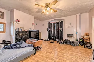 1190 Old Route 119 Hwy, White Township, PA 15701 - Photo 14