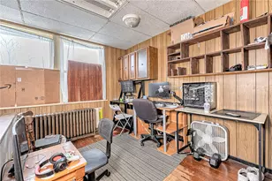 1190 Old Route 119 Hwy, White Township, PA 15701 - Photo 6