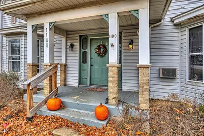 1190 Old Route 119 Hwy, White Township, PA 15701 - Photo 2