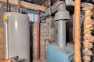 1190 Old Route 119 Hwy, White Township, PA 15701 - Photo 26