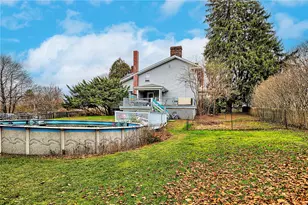 1190 Old Route 119 Hwy, White Township, PA 15701 - Photo 32