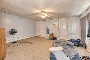 1190 Old Route 119 Hwy, White Township, PA 15701 - Photo 24