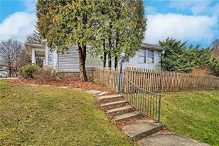 1190 Old Route 119 Hwy, White Township, PA 15701 - Photo 30