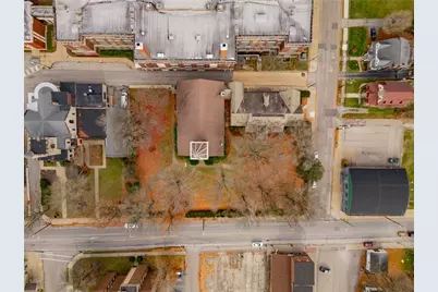 230 E Jefferson St, Butler, PA 16001 - Photo 24