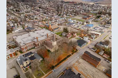 230 E Jefferson St, Butler, PA 16001 - Photo 26