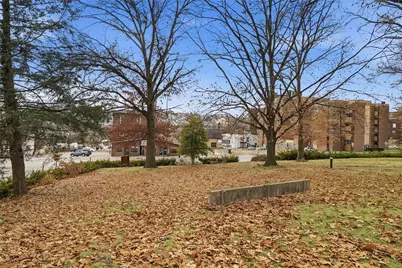 230 E Jefferson St, Butler, PA 16001 - Photo 10