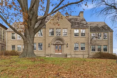 230 E Jefferson St, Butler, PA 16001 - Photo 4