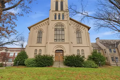 230 E Jefferson St, Butler, PA 16001 - Photo 2