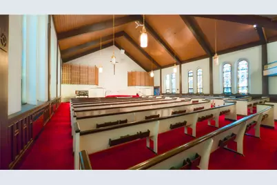 230 E Jefferson St, Butler, PA 16001 - Photo 20