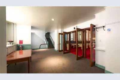 230 E Jefferson St, Butler, PA 16001 - Photo 12