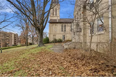 230 E Jefferson St, Butler, PA 16001 - Photo 8