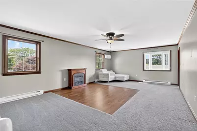 1378 Mile Hill Rd., Perry Township, PA 16117 - Photo 32