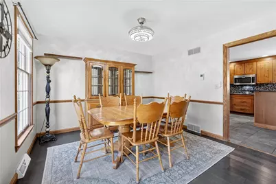 1378 Mile Hill Rd., Perry Township, PA 16117 - Photo 24