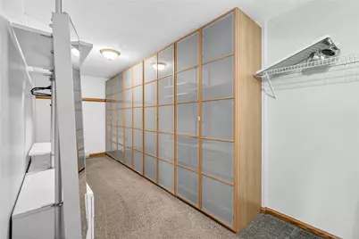 1378 Mile Hill Rd., Perry Township, PA 16117 - Photo 38