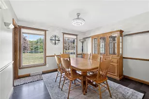 1378 Mile Hill Rd, Perry Township, PA 16117 - Photo 22