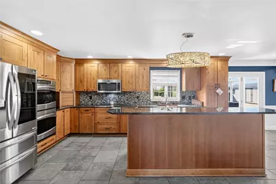 1378 Mile Hill Rd., Perry Township, PA 16117 - Photo 12