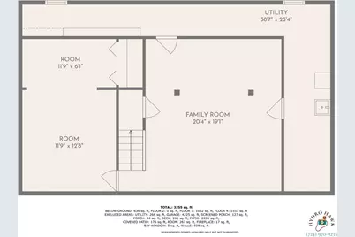 1378 Mile Hill Rd., Perry Township, PA 16117 - Photo 50