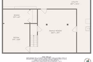 1378 Mile Hill Rd, Perry Township, PA 16117 - Photo 50