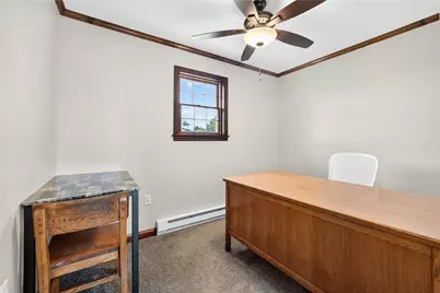 1378 Mile Hill Rd., Perry Township, PA 16117 - Photo 40