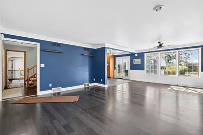 1378 Mile Hill Rd., Perry Township, PA 16117 - Photo 28