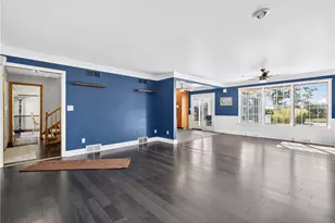 1378 Mile Hill Rd, Perry Township, PA 16117 - Photo 28