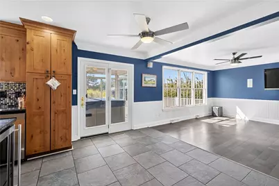 1378 Mile Hill Rd., Perry Township, PA 16117 - Photo 18