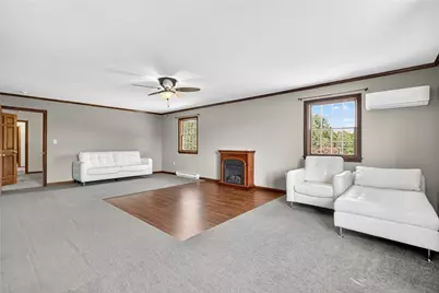 1378 Mile Hill Rd., Perry Township, PA 16117 - Photo 34