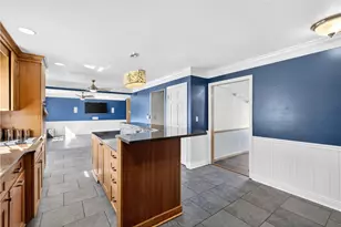 1378 Mile Hill Rd, Perry Township, PA 16117 - Photo 14