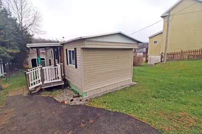 253 Wardentown Road, East Huntington, PA 15612 - Photo 18