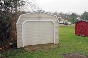 253 Warden Town Rd, East Huntington, PA 15612 - Photo 2