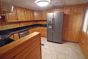 253 Warden Town Rd, East Huntington, PA 15612 - Photo 4