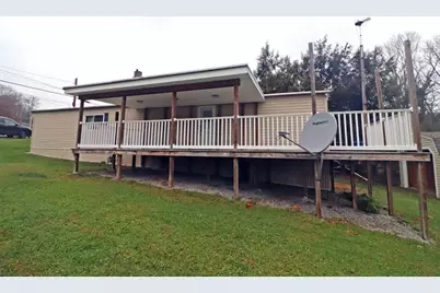 253 Wardentown Road, East Huntington, PA 15612 - Photo 1