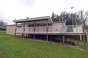 253 Warden Town Rd, East Huntington, PA 15612 - Photo 1