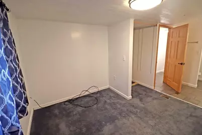 253 Wardentown Road, East Huntington, PA 15612 - Photo 10