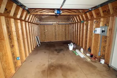 253 Wardentown Road, East Huntington, PA 15612 - Photo 16