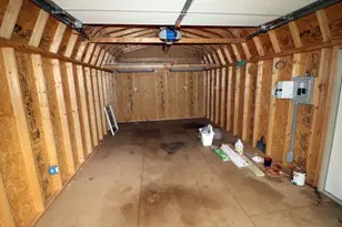 253 Warden Town Rd, East Huntington, PA 15612 - Photo 16