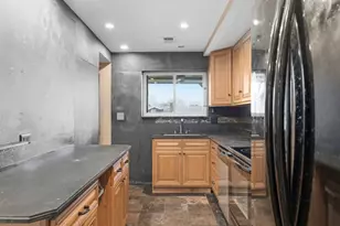 1119 Freyburg St, Pittsburgh, PA 15203 - Photo 22