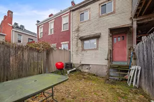 1119 Freyburg St, Pittsburgh, PA 15203 - Photo 34