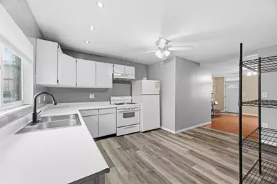 1117-1119 Freyburg St, Pittsburgh, PA 15203 - Photo 4