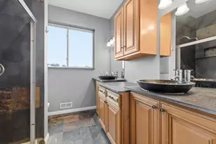 1119 Freyburg St, Pittsburgh, PA 15203 - Photo 24