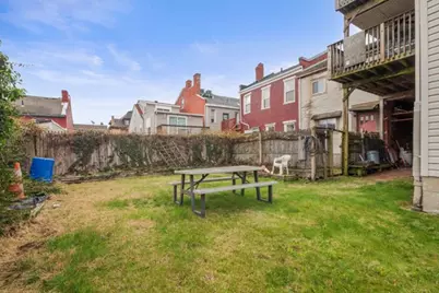 1117-1119 Freyburg St, Pittsburgh, PA 15203 - Photo 36