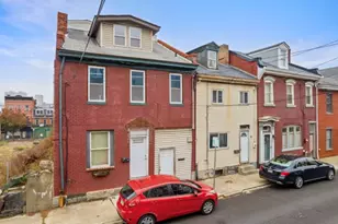 1119 Freyburg St, Pittsburgh, PA 15203 - Photo 2
