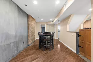 1119 Freyburg St, Pittsburgh, PA 15203 - Photo 20