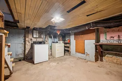 1117-1119 Freyburg St, Pittsburgh, PA 15203 - Photo 30