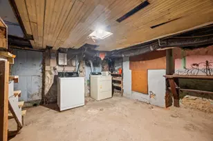 1119 Freyburg St, Pittsburgh, PA 15203 - Photo 30