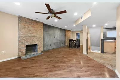 1117-1119 Freyburg St, Pittsburgh, PA 15203 - Photo 14